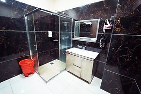 HOTEL INDER PARADISE