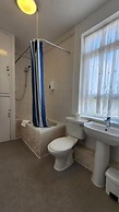 Gatwick Castle B&B