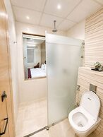 Hotel Avadh Classio