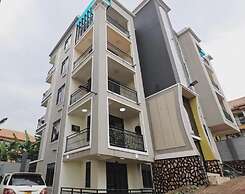 The Nest Kampala