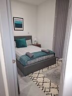 Home Away From Home1