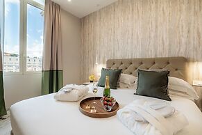 69 Suite Boutique