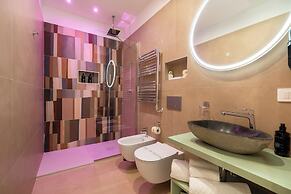 69 Suite Boutique