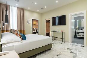 69 Suite Boutique