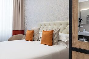 69 Suite Boutique