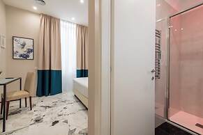 69 Suite Boutique