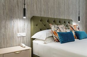 69 Suite Boutique