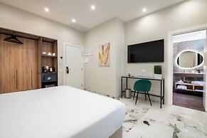 69 Suite Boutique