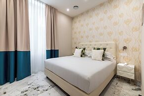 69 Suite Boutique