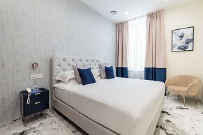 69 Suite Boutique