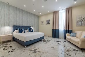 69 Suite Boutique