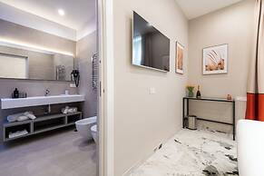 69 Suite Boutique
