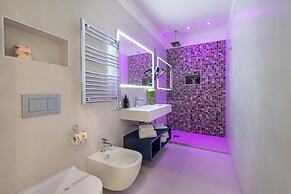 69 Suite Boutique