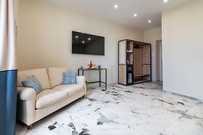 69 Suite Boutique