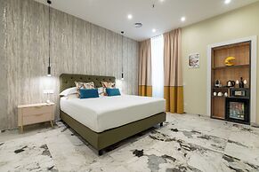 69 Suite Boutique