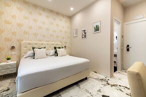 69 Suite Boutique