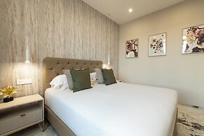 69 Suite Boutique