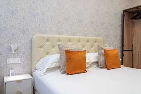 69 Suite Boutique
