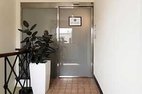 Esposizione Luxury Rome