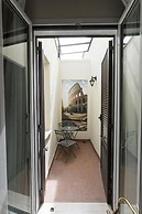 Esposizione Luxury Rome