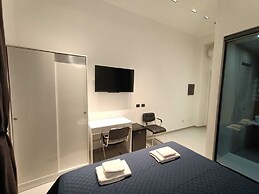 World Wide Bed Termini