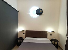 World Wide Bed Termini
