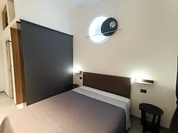 World Wide Bed Termini