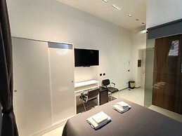 World Wide Bed Termini
