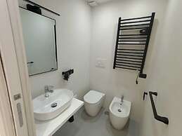 World Wide Bed Termini