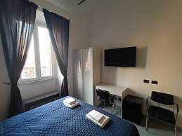 World Wide Bed Termini