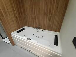 World Wide Bed Termini
