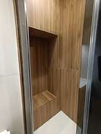 World Wide Bed Termini