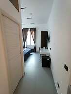 World Wide Bed Termini