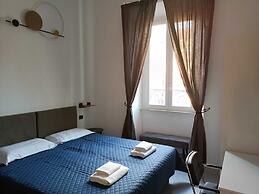 World Wide Bed Termini