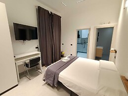 World Wide Bed Termini