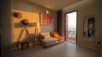 Tramonto Phu Quoc Hotel