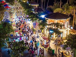 Tramonto Phu Quoc Hotel