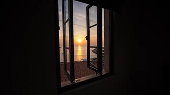 Tramonto Phu Quoc Hotel