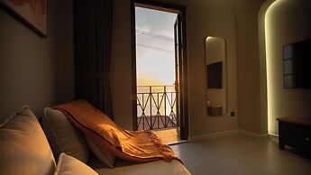 Tramonto Phu Quoc Hotel