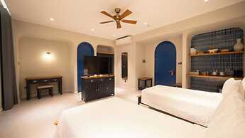 Tramonto Phu Quoc Hotel