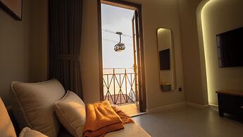 Tramonto Phu Quoc Hotel