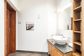 RentPlanet - Apartament przy Plantach
