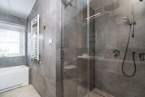 RentPlanet - Apartament przy Plantach