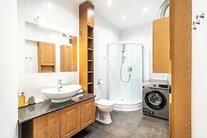 RentPlanet - Apartament przy Plantach