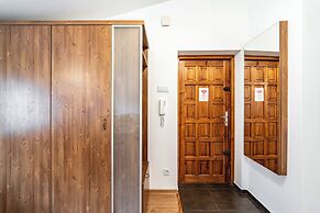 RentPlanet - Apartament przy Plantach
