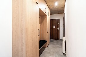 RentPlanet - Apartament przy Plantach