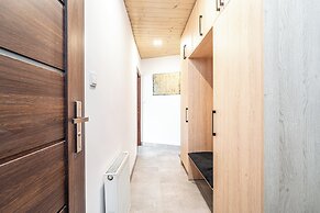 RentPlanet - Apartament przy Plantach