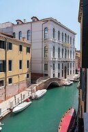Ca' Maddalena - Sole