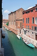 Ca' Maddalena - Sole