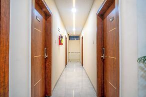 Hotel Clover Inn by Onyx Group